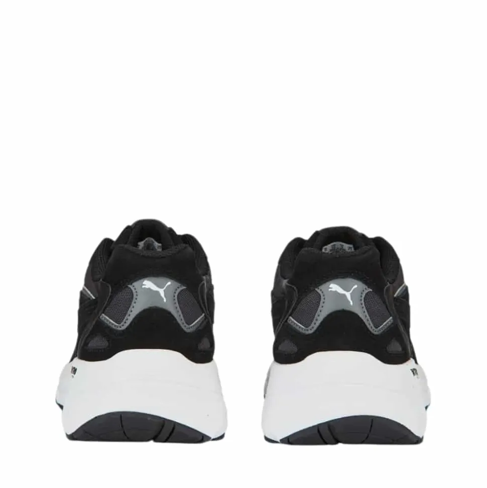 Puma Teveris Nitro Sneakers Dame
