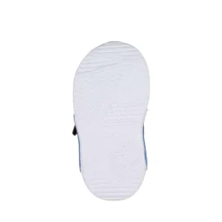 Puma X-Ray AC INF Sneakers Børn