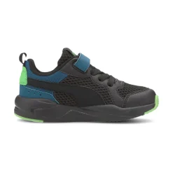 Puma X-Ray Glow Ac Ps Sneakers Børn