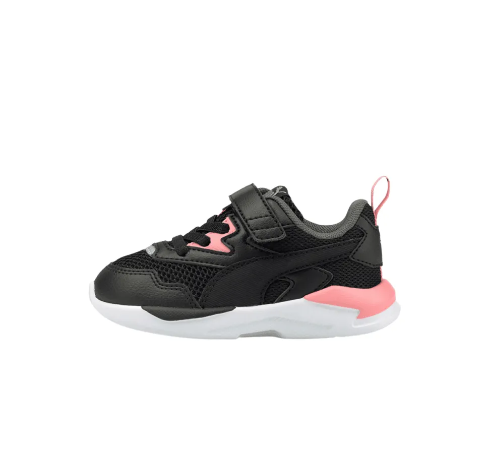 Puma X-Ray Lite Sneakers Børn