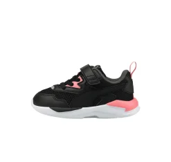 Puma X-Ray Lite Sneakers Børn