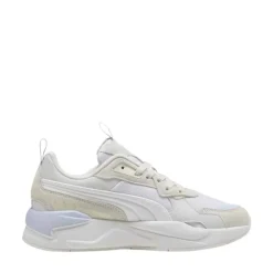 Puma X-Ray 3 SD Sneakers Dame