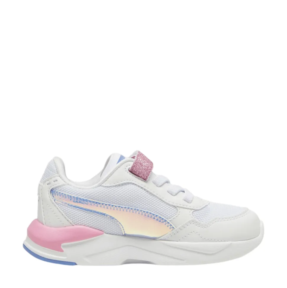 Puma X-Ray Speed Lite Deep Sneakers Børn