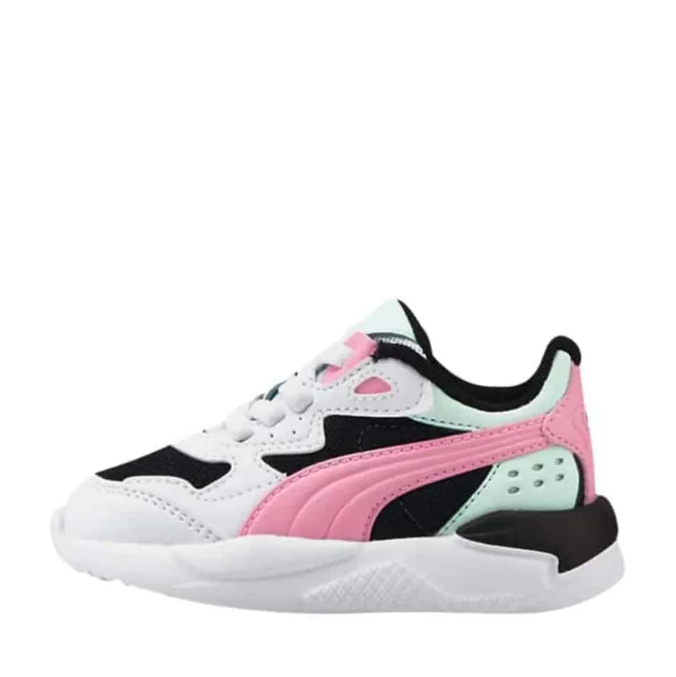 Puma X-Ray Speed Sneakers Børn