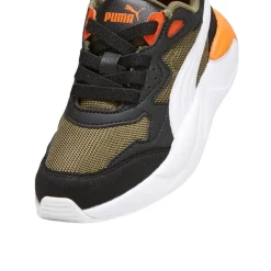 Puma X-Ray Speed Sneakers Børn