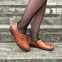 Relaxshoe Sko Dame