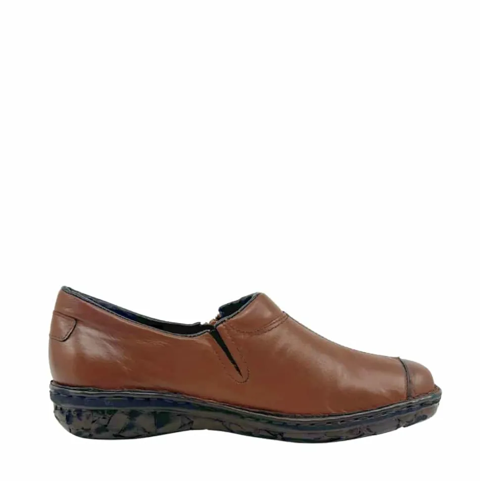 Relaxshoe Sko Dame