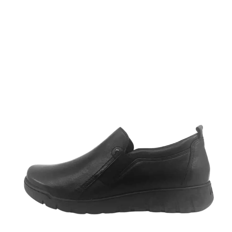 Relaxshoe Sko Dame
