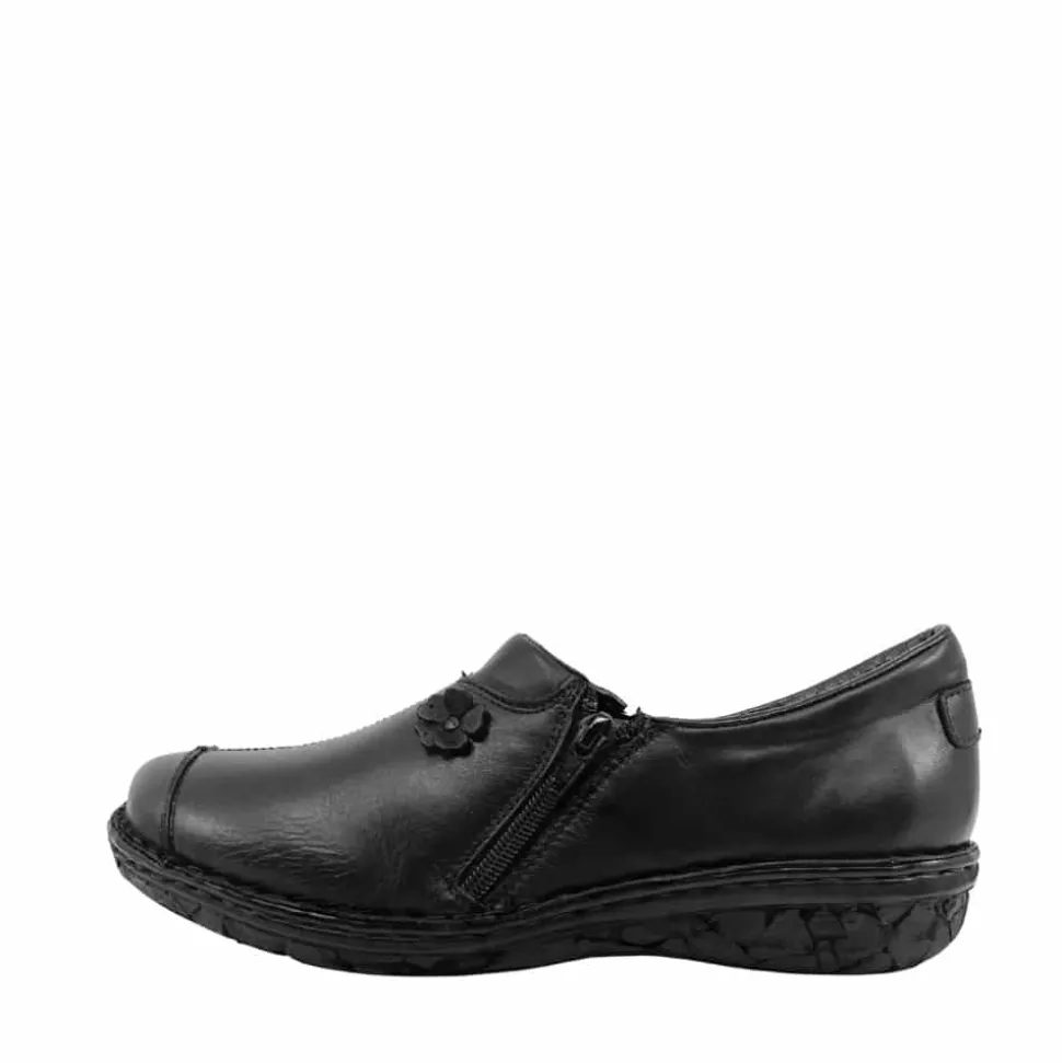 Relaxshoe Sko Dame