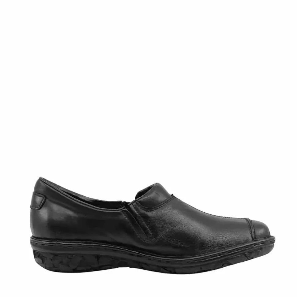 Relaxshoe Sko Dame