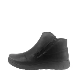 Relaxshoe Støvle Dame