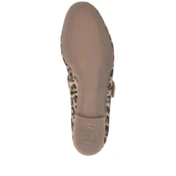 Remonte Ballerinasko Dame