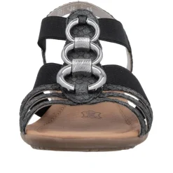 Remonte Sandal Dame