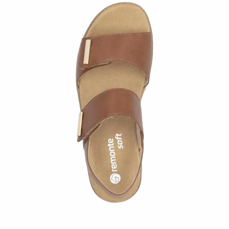 Remonte Sandal Dame