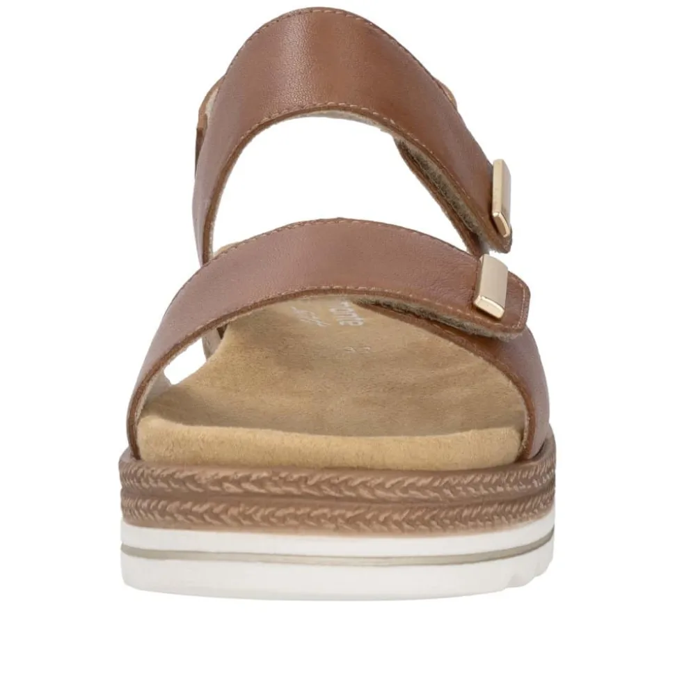 Remonte Sandal Dame