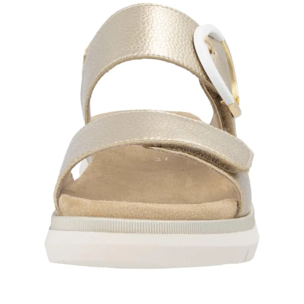 Remonte Sandal Dame