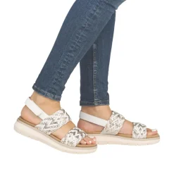 Remonte Sandal Dame