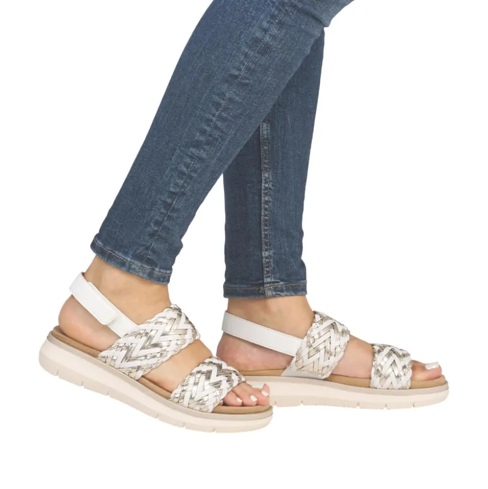 Remonte Sandal Dame
