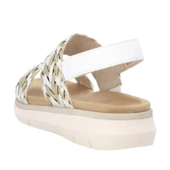 Remonte Sandal Dame