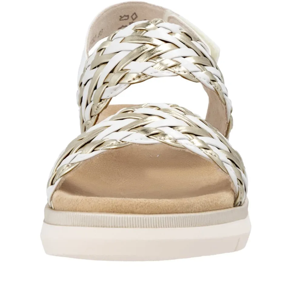 Remonte Sandal Dame