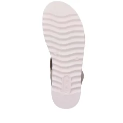 Remonte Sandal Dame