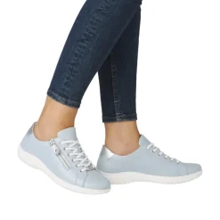 Remonte Sneakers Dame