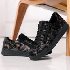 Remonte Sneakers Dame