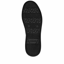 Remonte Sneakers Dame