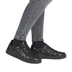 Remonte Sneakers Dame