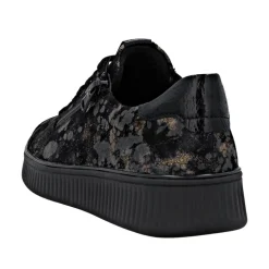 Remonte Sneakers Dame