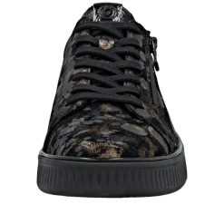 Remonte Sneakers Dame
