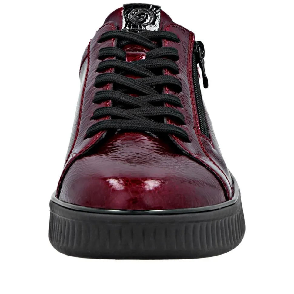 Remonte Sneakers Dame