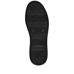 Remonte Sneakers Dame