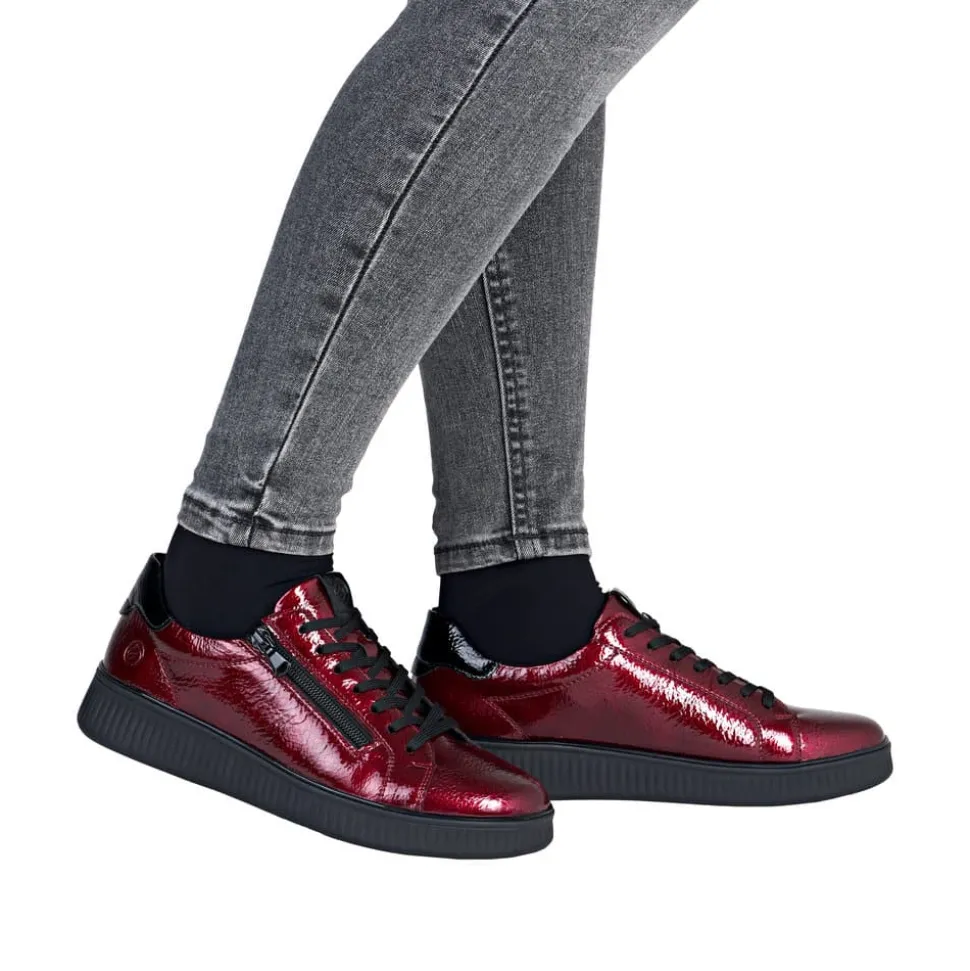 Remonte Sneakers Dame