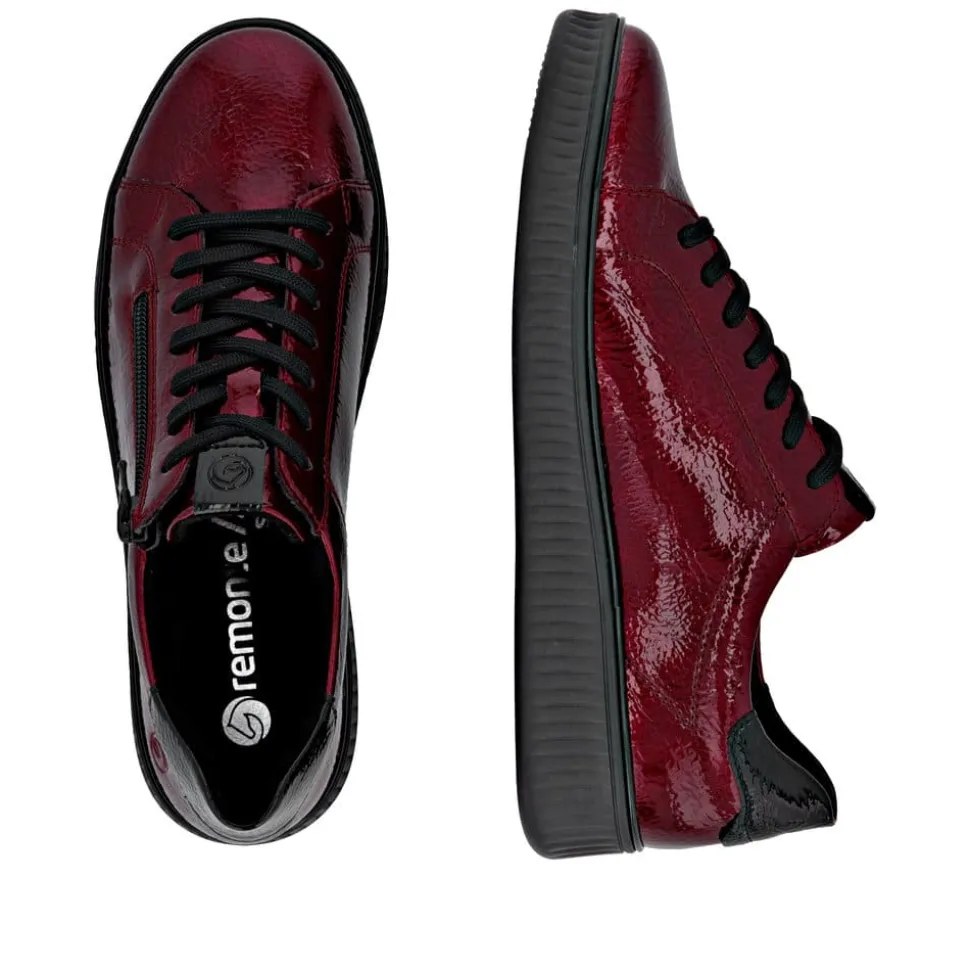 Remonte Sneakers Dame