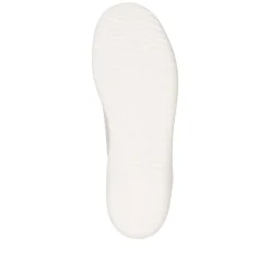 Remonte Sneakers Dame