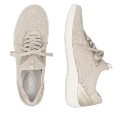 Remonte Sneakers Dame