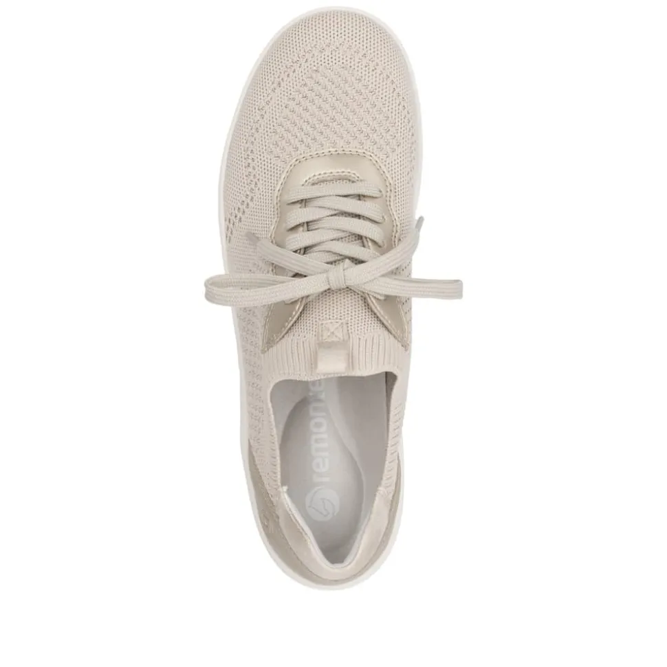 Remonte Sneakers Dame