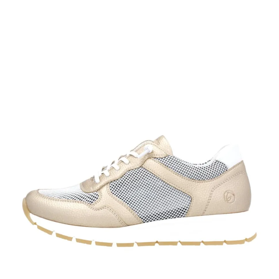 Remonte Sneakers Dame