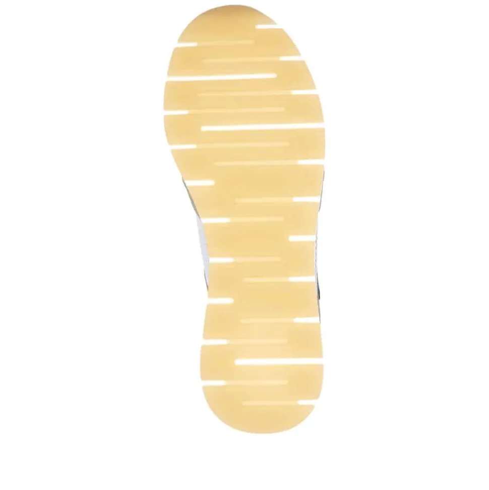Remonte Sneakers Dame