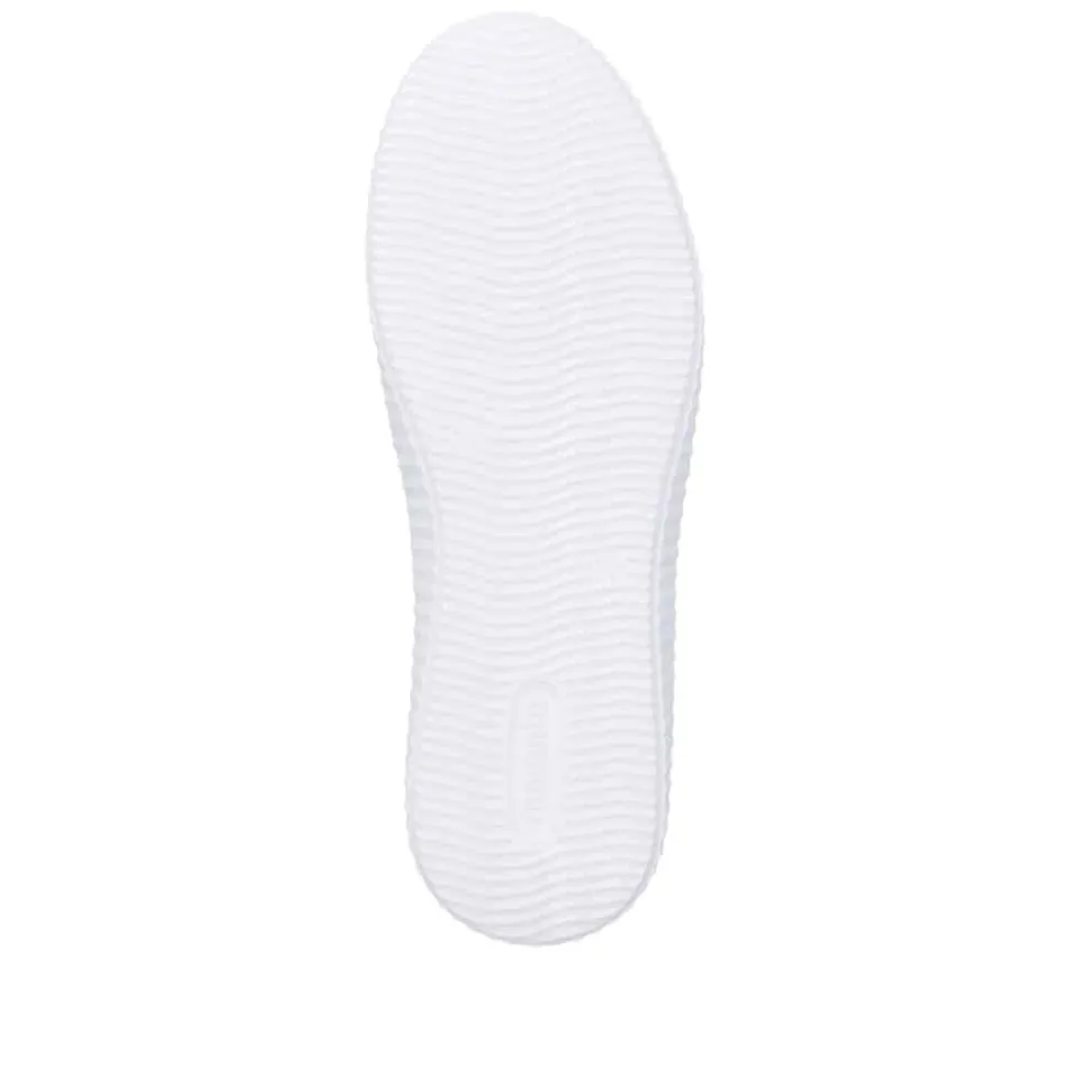 Remonte Sneakers Dame