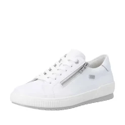 Remonte Sneakers Dame
