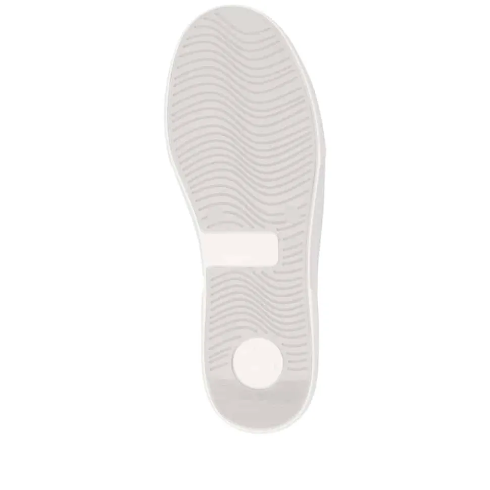 Remonte Sneakers Dame