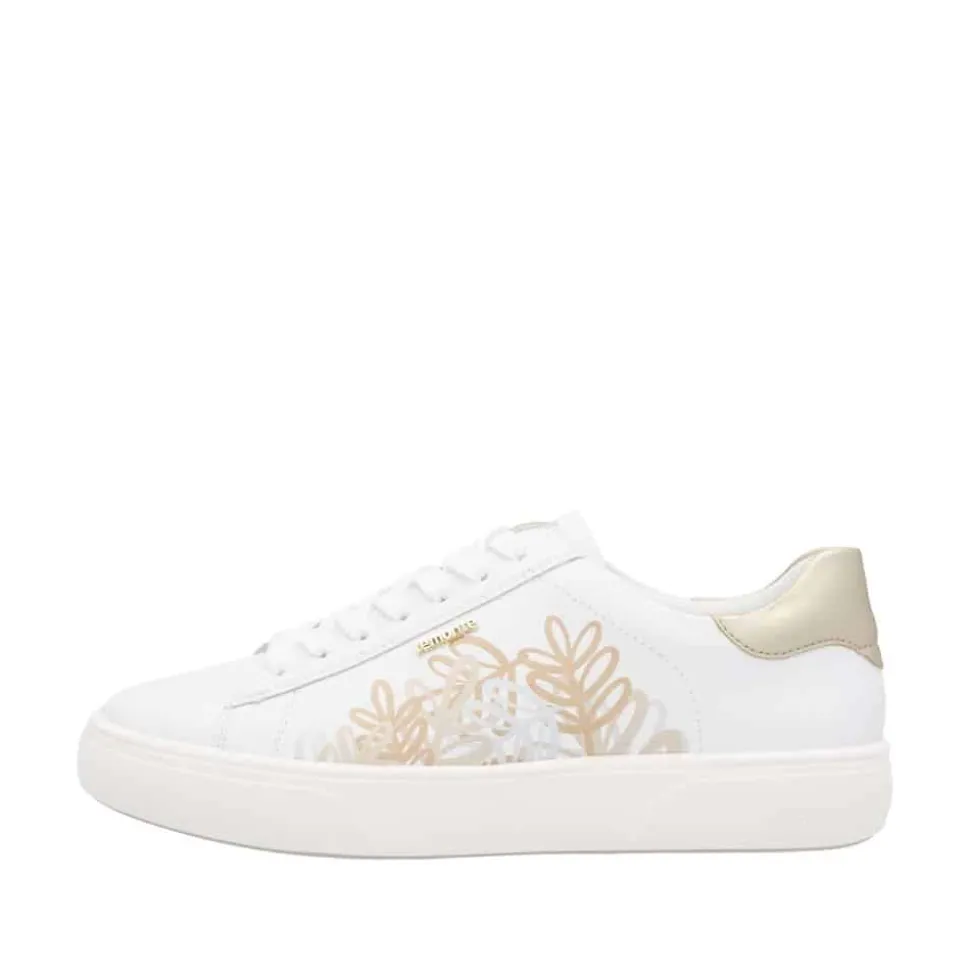 Remonte Sneakers Dame