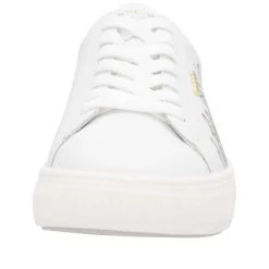 Remonte Sneakers Dame