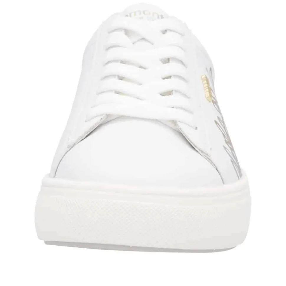 Remonte Sneakers Dame