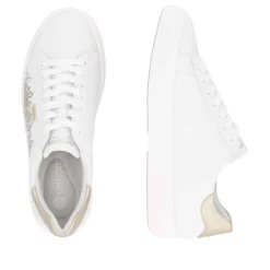 Remonte Sneakers Dame