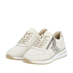 Remonte Sneakers Dame