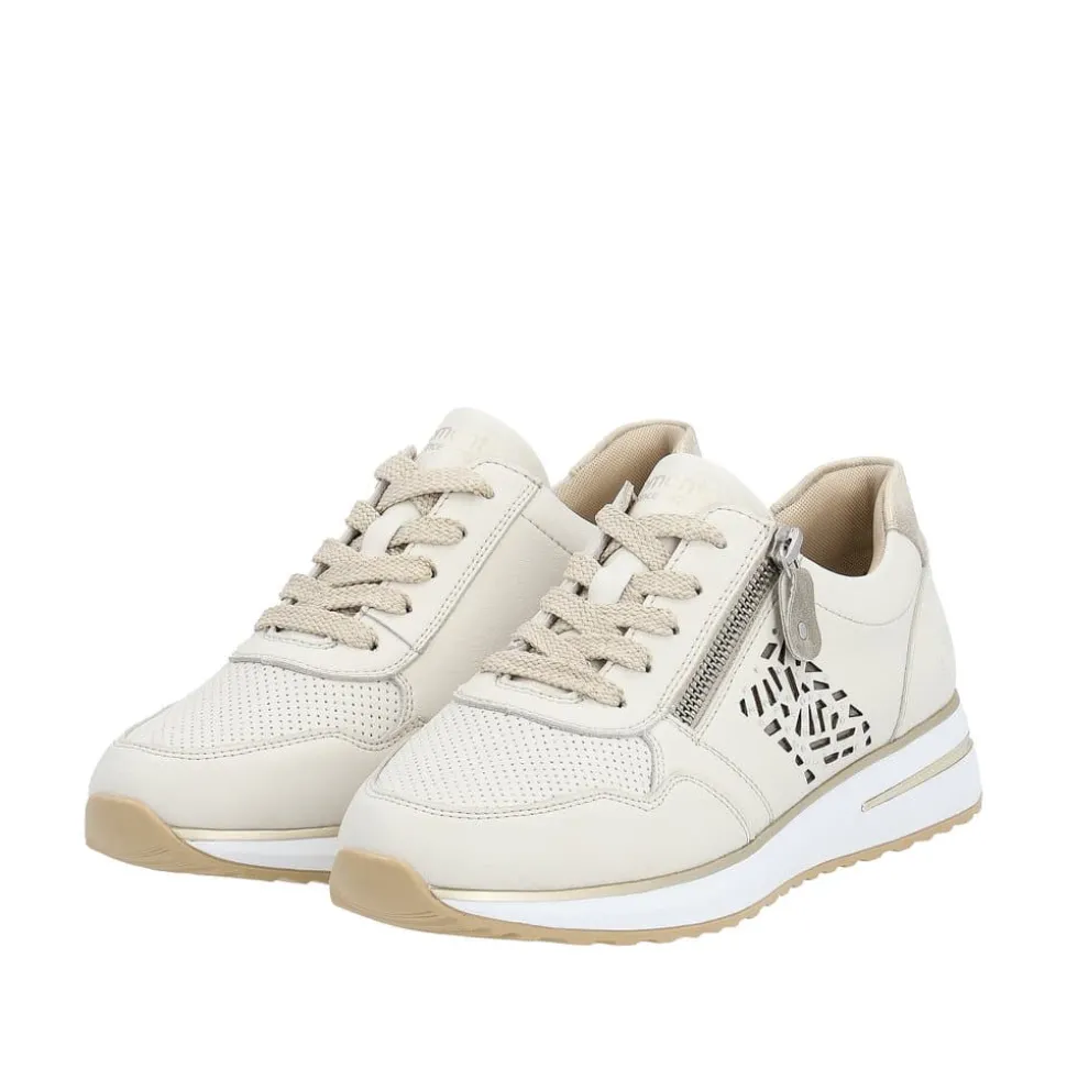 Remonte Sneakers Dame