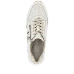 Remonte Sneakers Dame